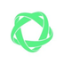 AEON's Logo'