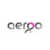 Aergo's Logo'