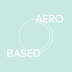 AeroBased's Logo