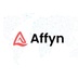Affyn's Logo'