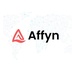 Affyn's Logo