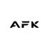 AFKDAO's Logo'