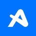 Afriex's Logo'