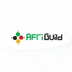 Afriguild's Logo