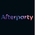 Afterparty's Logo