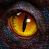 Age of Dino's Logo