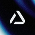 Agent Exchange's Logo