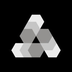 AgentFi's Logo