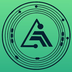 AGII's Logo
