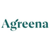 Agreena's Logo