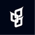 AgriDex's Logo