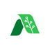 Agrotoken's Logo'