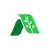 Agrotoken's Logo