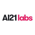 AI21 Labs's Logo'