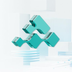 Aidatify's Logo