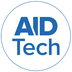 AID:Tech's Logo'