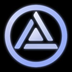AINN Layer2's Logo