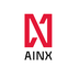 AINX's Logo