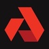Akash Network's Logo'