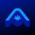 Akave's Logo