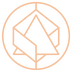 Alchemix's Logo