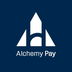 Alchemy Pay's Logo