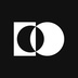 AlchemyNFT's Logo