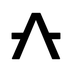 Aleph Zero's Logo'