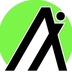 Algoracle's Logo