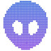 AlienSwap's Logo