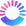 Alive's Logo