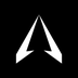 Alloco's Logo'