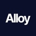 Alloy's Logo'