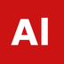 AlmaBetter's Logo
