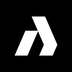 Alpen Labs's Logo'