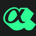 Alph AI's Logo