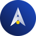 Alpha Labs's Logo