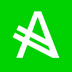 Altcoinist's Logo'