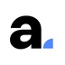 Altitude's Logo'