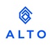 Alto's Logo'