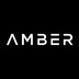 Amber Group's Logo'
