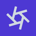 Ambient Network's Logo