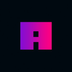 AMBOSS's Logo