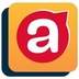 AMP Global Technologies's Logo'