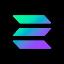 analoS's Logo