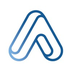 Anapaya Systems's Logo'