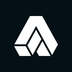 Anboto Labs's Logo'