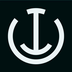 AnchorWatch's Logo