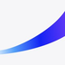 AnchorZero's Logo