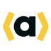 Andrena's Logo